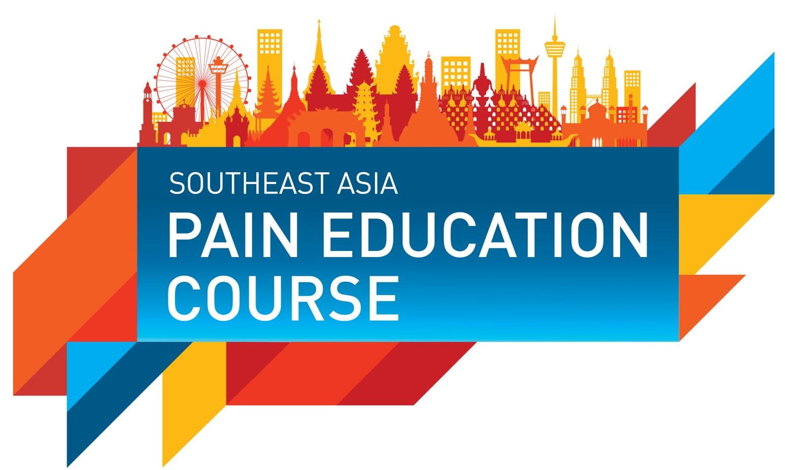 SE Asia Pain Management Course
